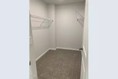 231 Broomside Avenue, Raleigh, NC 27603 - Photo 10