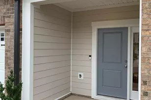 231 Broomside Ave, Raleigh, NC 27603 - Photo 2
