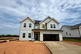 1915 Pollinator Pl, Mebane, NC 27302 - Photo 1