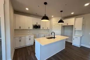 1915 Pollinator Pl, Mebane, NC 27302 - Photo 4