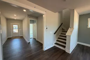 1915 Pollinator Pl, Mebane, NC 27302 - Photo 6
