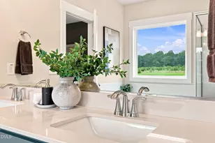 1915 Pollinator Pl, Mebane, NC 27302 - Photo 20