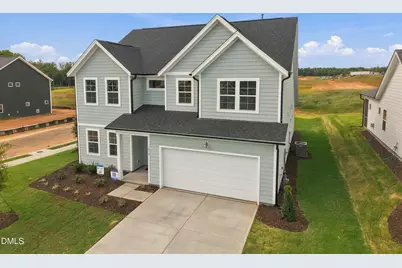 1915 Pollinator Place, Mebane, NC 27302 - Photo 2