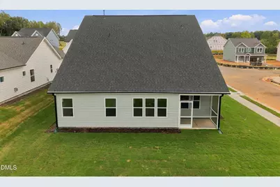 1915 Pollinator Place, Mebane, NC 27302 - Photo 4