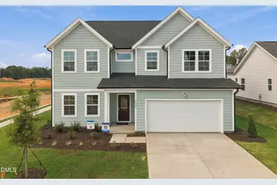 1915 Pollinator Place, Mebane, NC 27302 - Photo 1