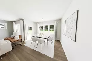 1915 Pollinator Pl, Mebane, NC 27302 - Photo 28