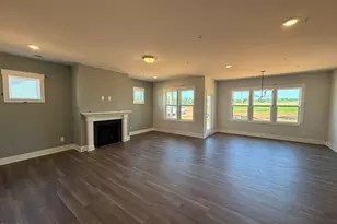 1915 Pollinator Pl, Mebane, NC 27302 - Photo 4