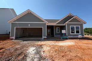 1916 Pollinator Pl, Mebane, NC 27302 - Photo 1
