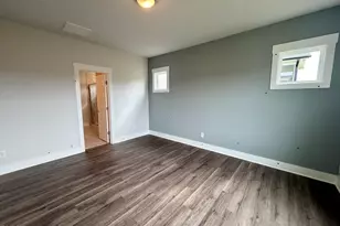 1916 Pollinator Pl, Mebane, NC 27302 - Photo 14