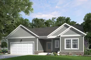 1916 Pollinator Pl, Mebane, NC 27302 - Photo 1