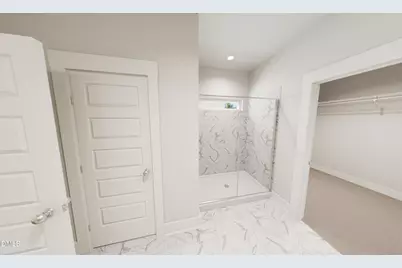 1916 Pollinator Place, Mebane, NC 27302 - Photo 10