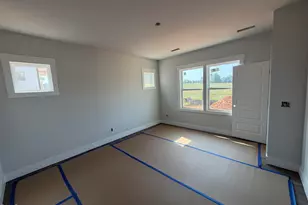 1916 Pollinator Pl, Mebane, NC 27302 - Photo 14