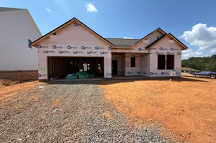 1916 Pollinator Pl, Mebane, NC 27302 - Photo 1