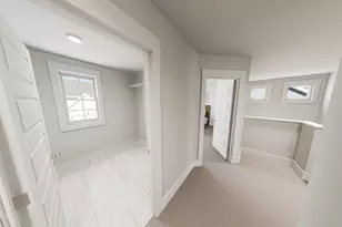 1908 Pollinator Pl, Mebane, NC 27302 - Photo 8