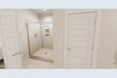 1911 Pollinator Place, Mebane, NC 27302 - Photo 12