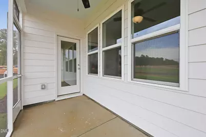 1911 Pollinator Place, Mebane, NC 27302 - Photo 24