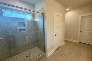 1911 Pollinator Pl, Mebane, NC 27302 - Photo 6