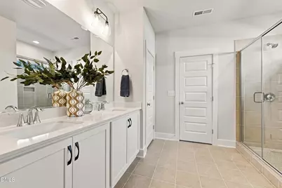 1911 Pollinator Place, Mebane, NC 27302 - Photo 30