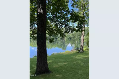 1911 Pollinator Place, Mebane, NC 27302 - Photo 24