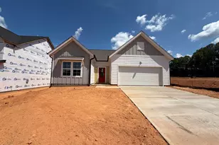 1911 Pollinator Pl, Mebane, NC 27302 - Photo 1