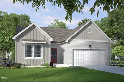 1911 Pollinator Place, Mebane, NC 27302 - Photo 2