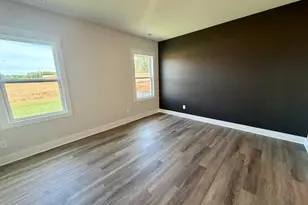 1911 Pollinator Pl, Mebane, NC 27302 - Photo 4