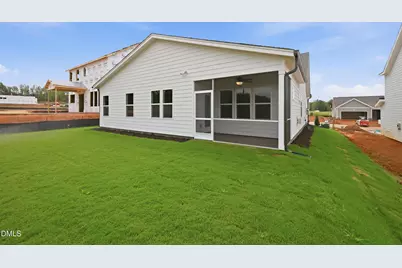 1911 Pollinator Place, Mebane, NC 27302 - Photo 6