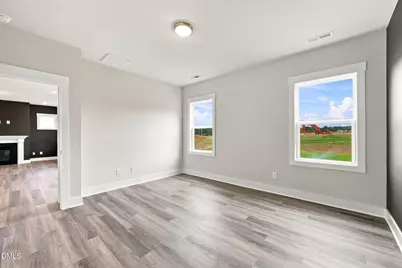 1911 Pollinator Place, Mebane, NC 27302 - Photo 18