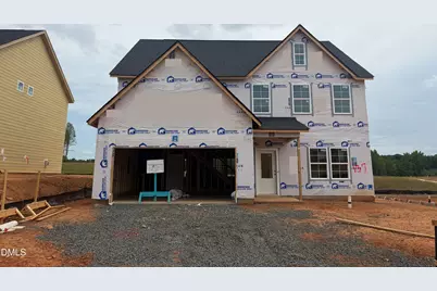 1912 Pollinator Place, Mebane, NC 27302 - Photo 2