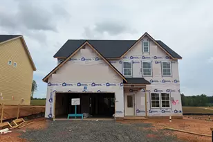 1912 Pollinator Pl, Mebane, NC 27302 - Photo 2