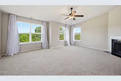 11711 Coppergate Drive #111, Raleigh, NC 27614 - Photo 18