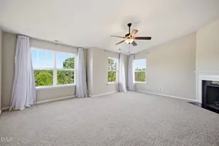 11711 Coppergate Dr, Raleigh, NC 27614 - Photo 18
