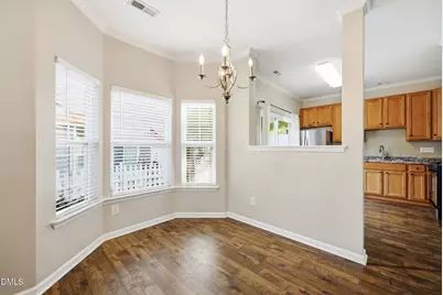 11711 Coppergate Drive #111, Raleigh, NC 27614 - Photo 4
