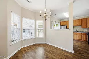 11711 Coppergate Dr, Raleigh, NC 27614 - Photo 4