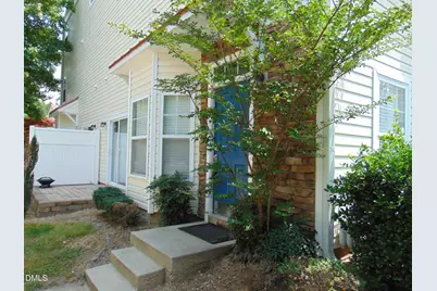 11711 Coppergate Drive #111, Raleigh, NC 27614 - Photo 28
