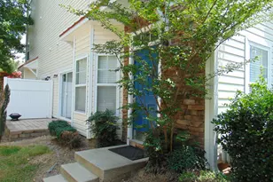 11711 Coppergate Dr, Raleigh, NC 27614 - Photo 28