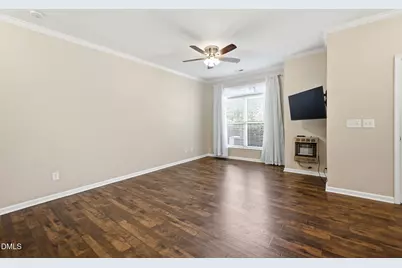 11711 Coppergate Drive #111, Raleigh, NC 27614 - Photo 6