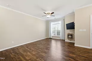 11711 Coppergate Dr, Raleigh, NC 27614 - Photo 6