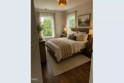 11711 Coppergate Drive #111, Raleigh, NC 27614 - Photo 24