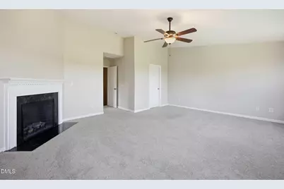 11711 Coppergate Drive #111, Raleigh, NC 27614 - Photo 20