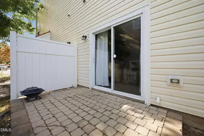 11711 Coppergate Drive #111, Raleigh, NC 27614 - Photo 26