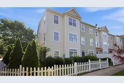 11711 Coppergate Drive #111, Raleigh, NC 27614 - Photo 28