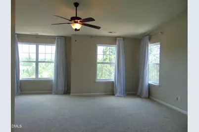 11711 Coppergate Drive #111, Raleigh, NC 27614 - Photo 18