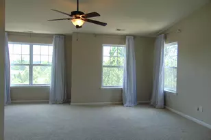 11711 Coppergate Dr, Raleigh, NC 27614 - Photo 18