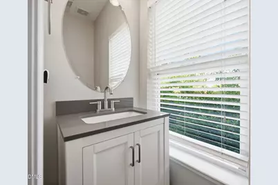 11711 Coppergate Drive #111, Raleigh, NC 27614 - Photo 12