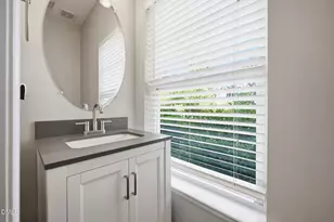 11711 Coppergate Dr, Raleigh, NC 27614 - Photo 12