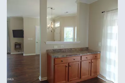 11711 Coppergate Drive #111, Raleigh, NC 27614 - Photo 10