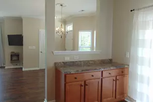 11711 Coppergate Dr, Raleigh, NC 27614 - Photo 10