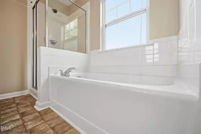 11711 Coppergate Drive #111, Raleigh, NC 27614 - Photo 24