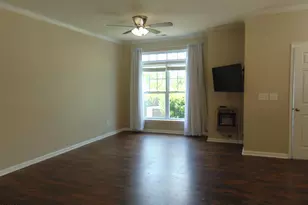 11711 Coppergate Dr, Raleigh, NC 27614 - Photo 4